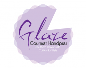 Logo Design entry 721269 submitted by JodyCoyote