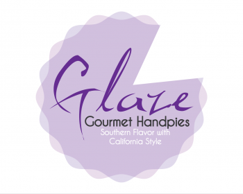 Logo Design entry 721269 submitted by JodyCoyote