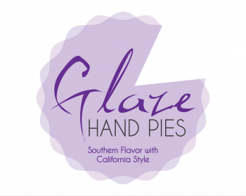 Logo Design entry 721304 submitted by JodyCoyote