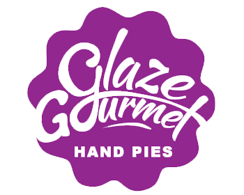 Logo Design entry 721348 submitted by MariaCane