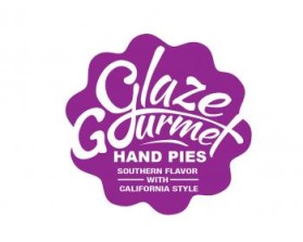 Logo Design entry 721366 submitted by MariaCane