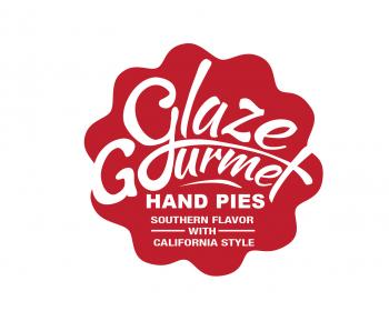 Logo Design entry 721370 submitted by MariaCane