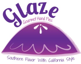 Logo Design entry 721375 submitted by sbegley