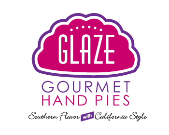 Logo Design entry 721393 submitted by operator50