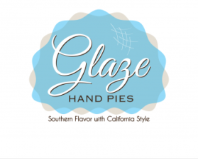 Logo Design entry 721423 submitted by JodyCoyote