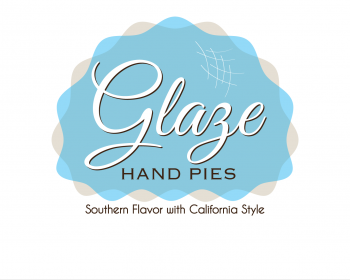 Logo Design entry 721423 submitted by JodyCoyote