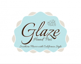 Logo Design entry 721433 submitted by JodyCoyote