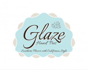 Logo Design entry 721433 submitted by JodyCoyote