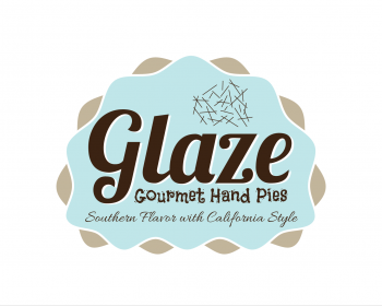 Logo Design entry 721441 submitted by JodyCoyote