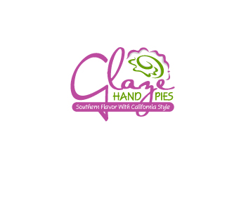 Logo Design entry 721481 submitted by airish.designs