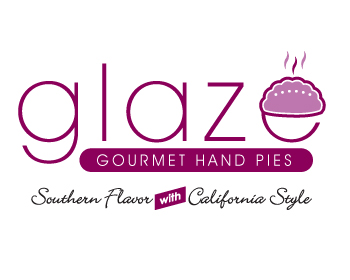 Logo Design entry 721512 submitted by operator50