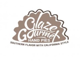 Logo Design entry 721545 submitted by MariaCane