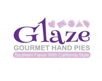 Logo Design entry 721556 submitted by MariaCane