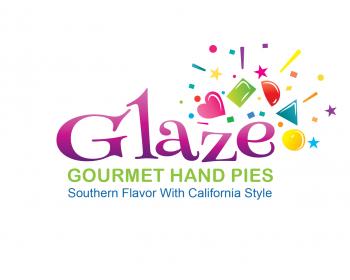 Logo Design entry 721569 submitted by MariaCane