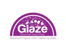 Logo Design entry 721575 submitted by MariaCane