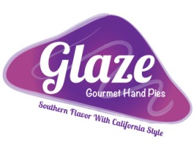 Logo Design entry 721834 submitted by sbegley