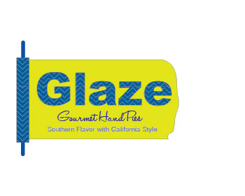 Logo Design entry 721992 submitted by not2shabby