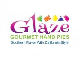 Logo Design entry 721999 submitted by MariaCane