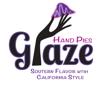 Logo Design entry 722040 submitted by sbegley