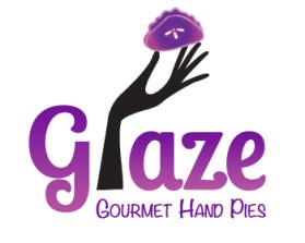 Logo Design entry 722043 submitted by sbegley