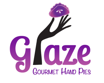 Logo Design entry 722043 submitted by sbegley