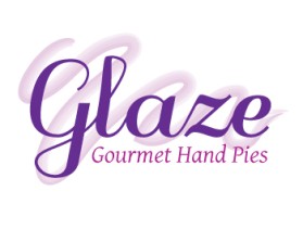 Logo Design entry 722238 submitted by sbegley