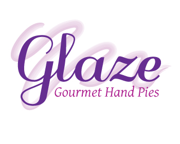 Logo Design entry 722238 submitted by sbegley