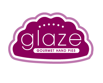 Logo Design entry 722276 submitted by operator50