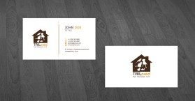 www.tailoredpetservices.com entry by adyyy