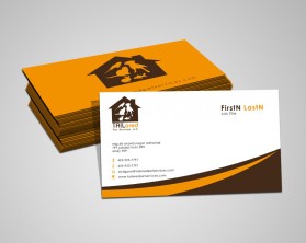 www.tailoredpetservices.com entry by aamirnikkiaadil