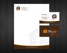 www.tailoredpetservices.com entry by DSD-Pro