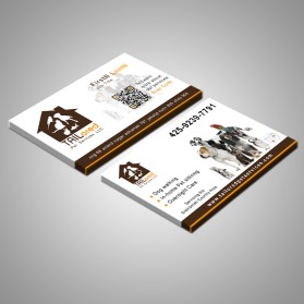 www.tailoredpetservices.com entry by aamirnikkiaadil