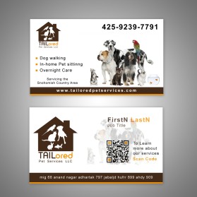 www.tailoredpetservices.com entry by aamirnikkiaadil