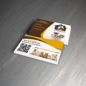 www.tailoredpetservices.com entry by Brankac