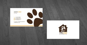 www.tailoredpetservices.com entry by adyyy