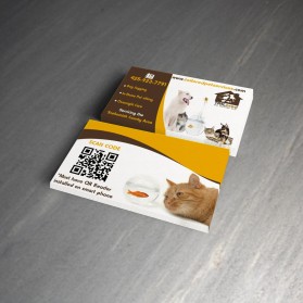 www.tailoredpetservices.com entry by Brankac