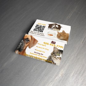 www.tailoredpetservices.com entry by Brankac