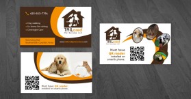 www.tailoredpetservices.com entry by adyyy
