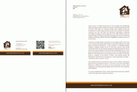 www.tailoredpetservices.com entry by pixela