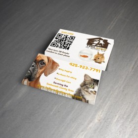 www.tailoredpetservices.com entry by Brankac