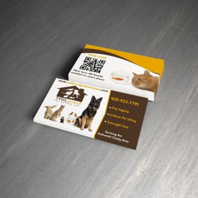 www.tailoredpetservices.com entry by Brankac