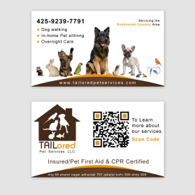 www.tailoredpetservices.com entry by aamirnikkiaadil