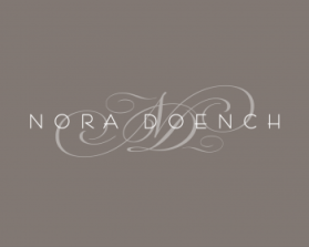 Nora Doench  entry by LeAnn