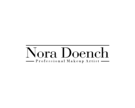 Nora Doench  entry by civilizacia