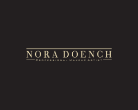 Nora Doench  entry by civilizacia