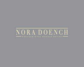 Nora Doench  entry by civilizacia
