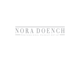 Nora Doench  entry by civilizacia