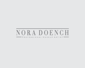 Nora Doench  entry by civilizacia