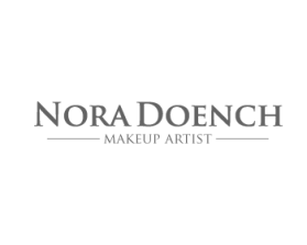 Nora Doench  entry by malangmedia
