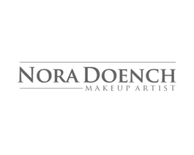 Nora Doench  entry by malangmedia